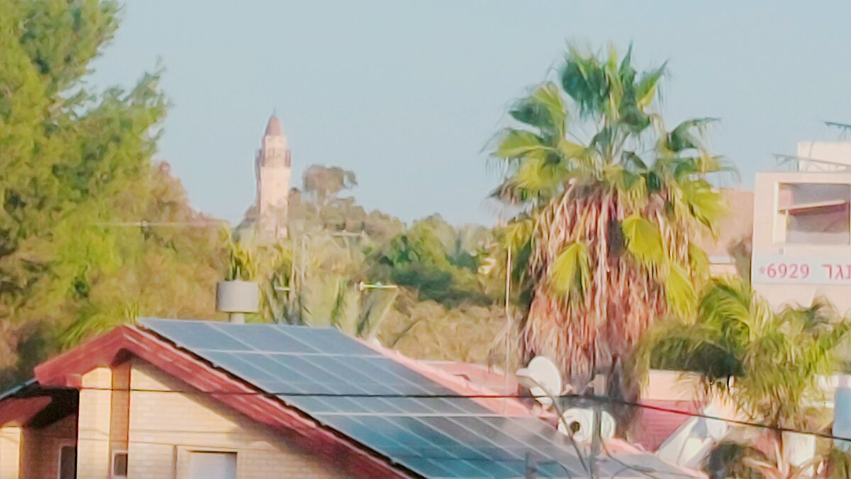 13  ОПЕН (520) - OPEN WAYS ALL