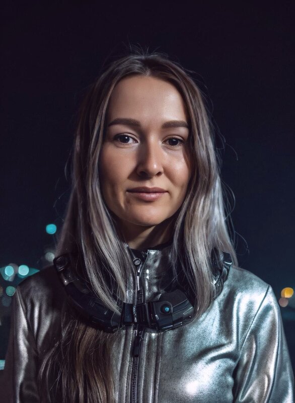 Мврго - Георгиевич 