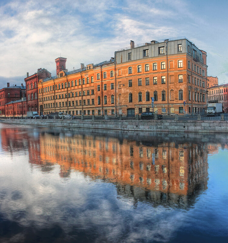 *** - Сергей Григорьев