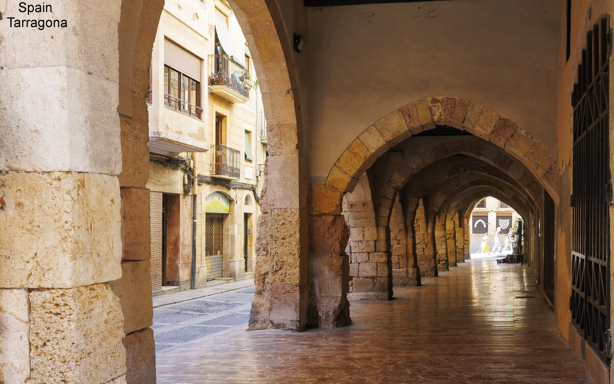 Проход - Michael M