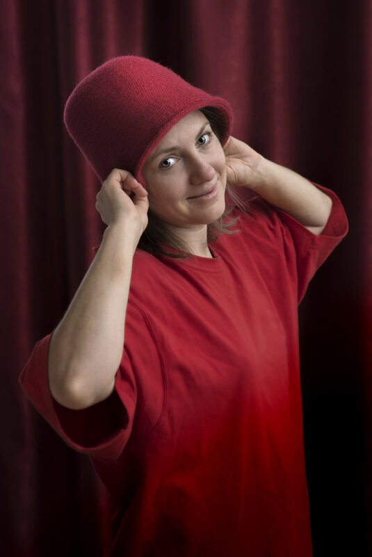 ... - ВЛАДИМИР 