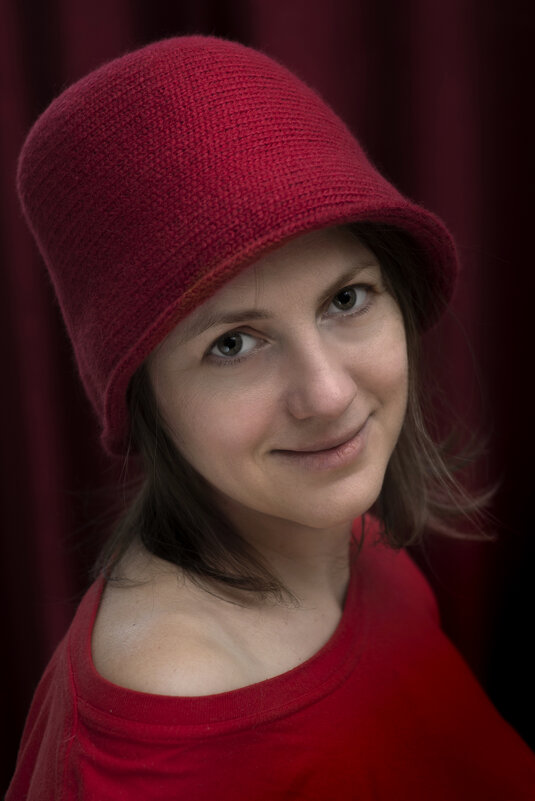 ... - ВЛАДИМИР 