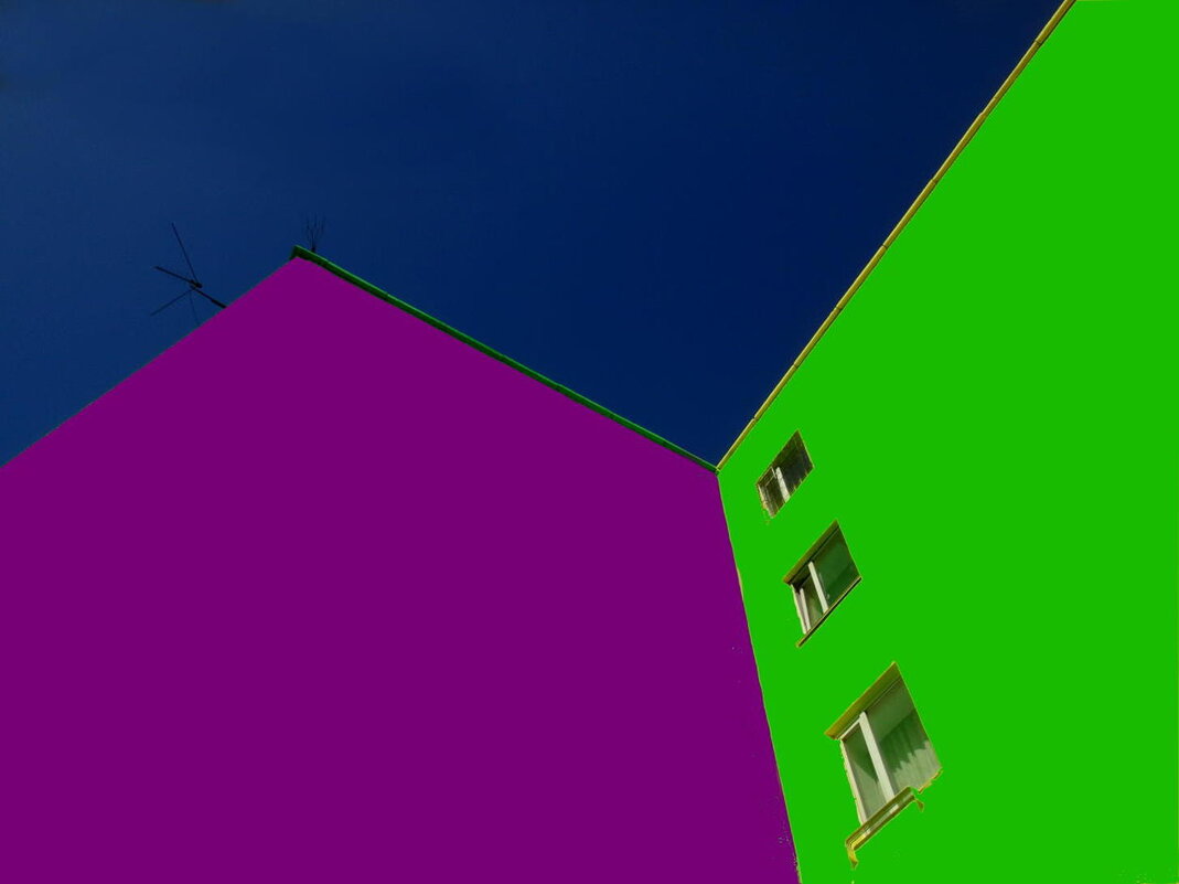 - - Aндрей Антонов