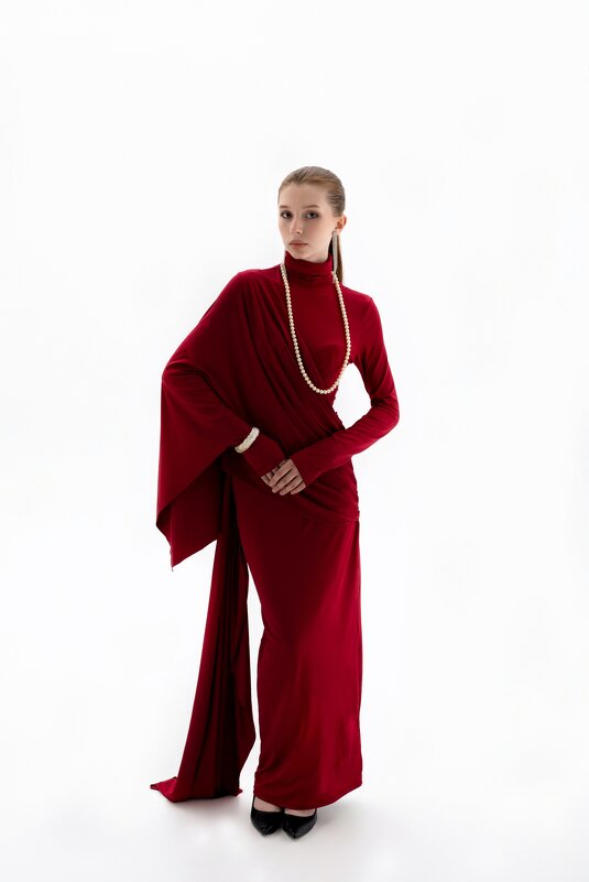 ... - Юрий Лутов