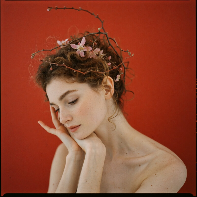 *** - Евгений Нодвиков