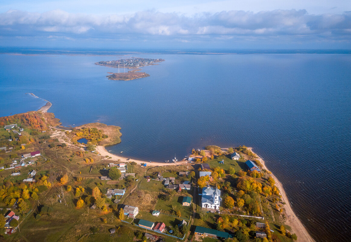 **** - Елизавета .