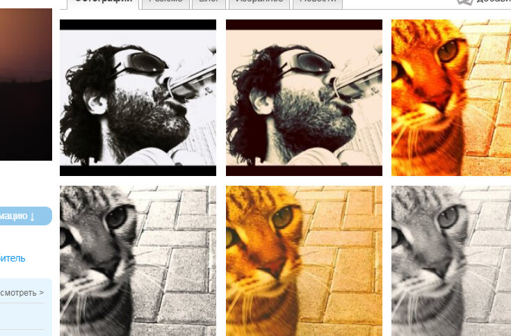 114 (27) - CLOSE WAYS ALL