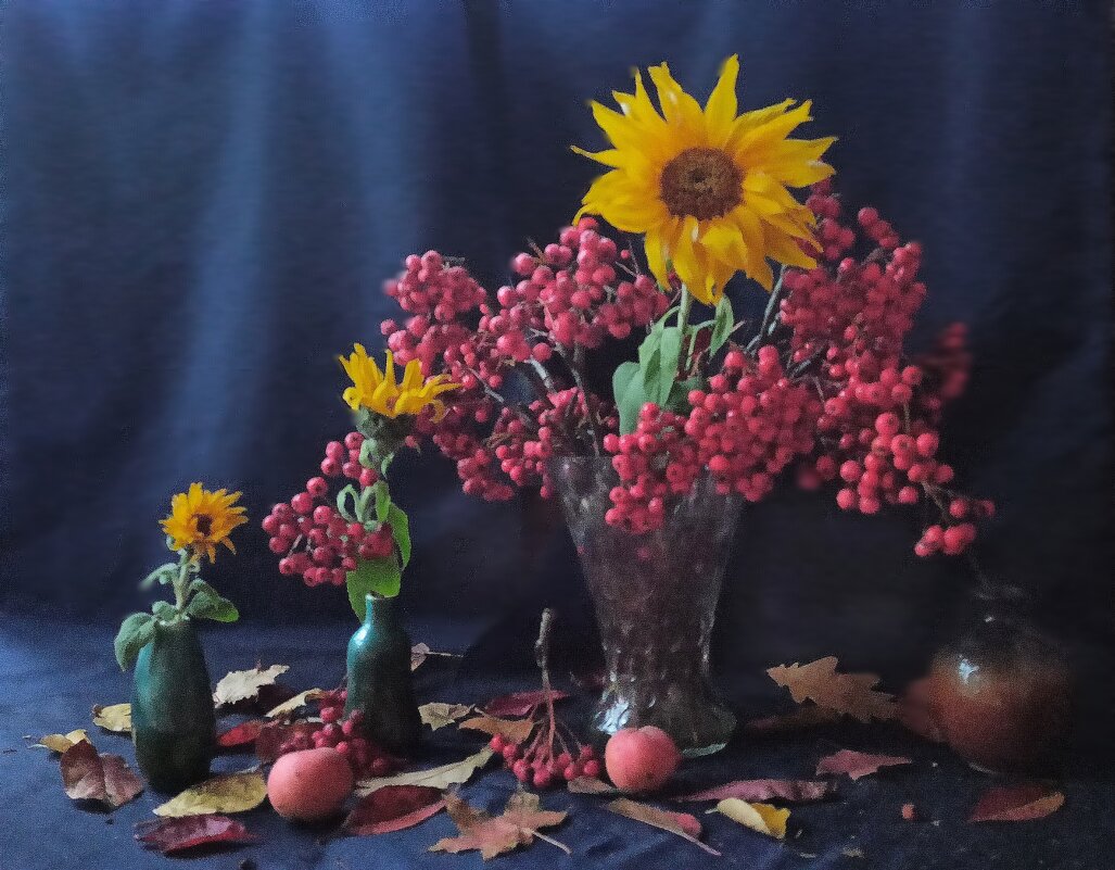 За занавеской ждёт...ЗИМА!      ПРИНИМАЮТСЯ ВАШИ ВЕРСИИ!!! - veilins veilins