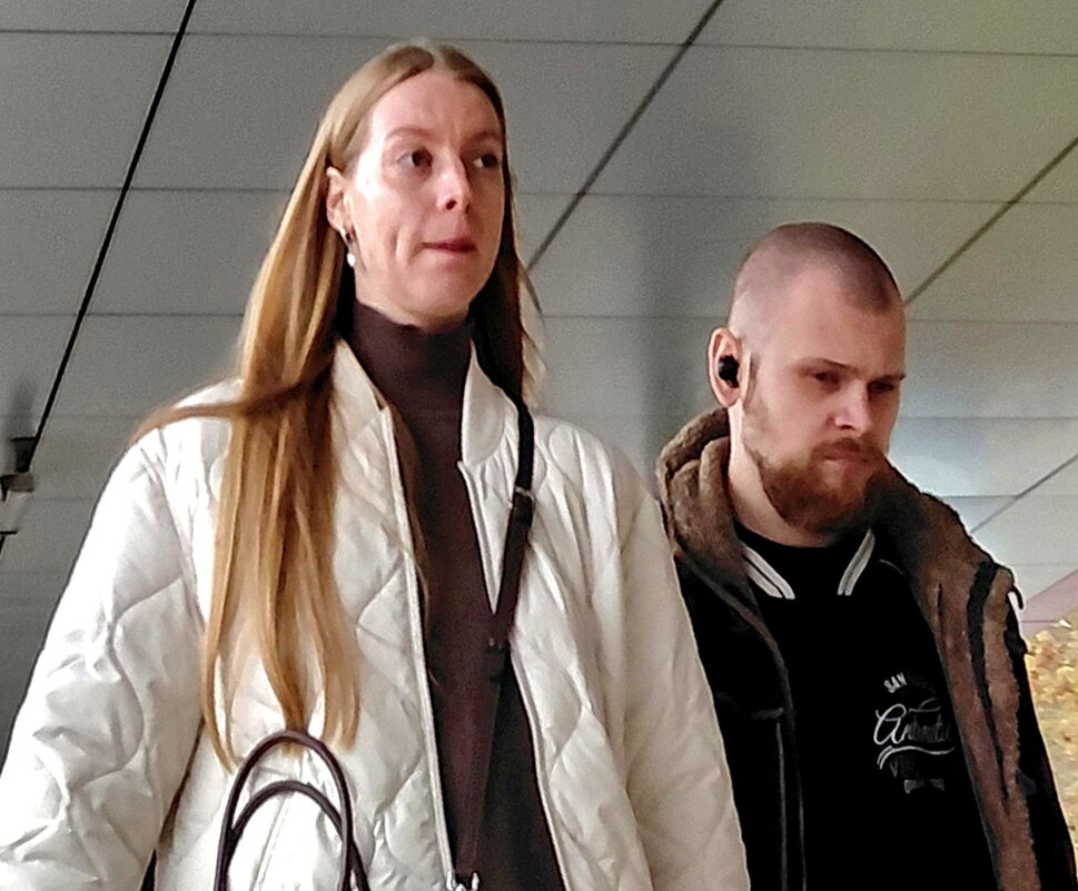 *** - Владимир Захаров