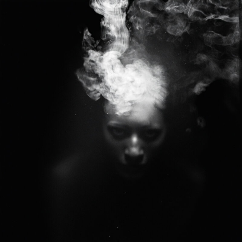 *** - Евгений Нодвиков