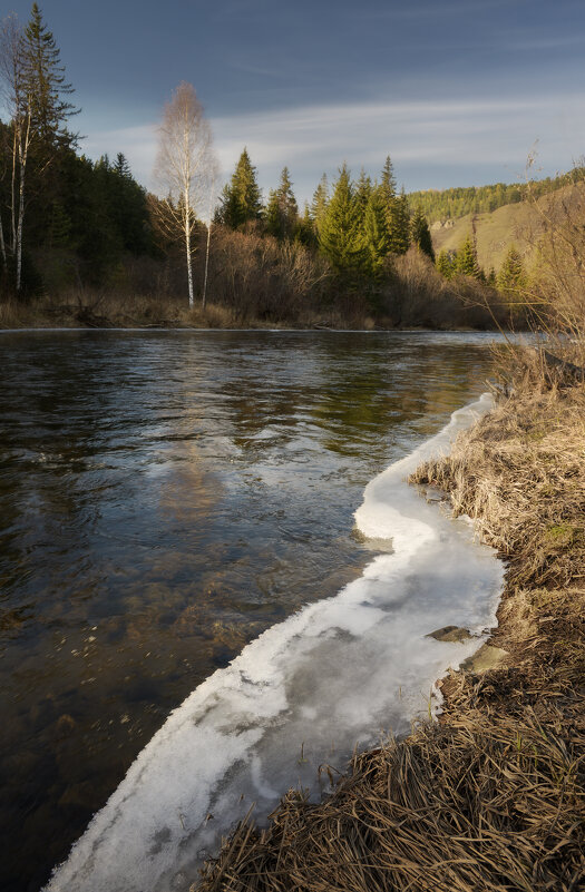 * - Александр Иванов