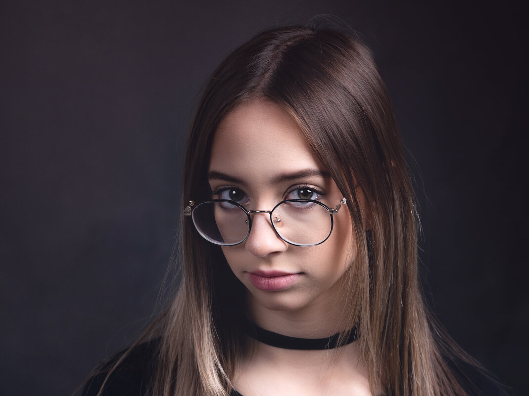 .......... - Котовский 