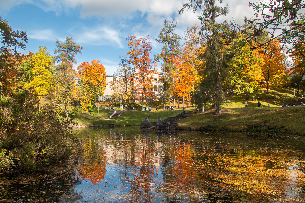 *** - Геннадий Порохов