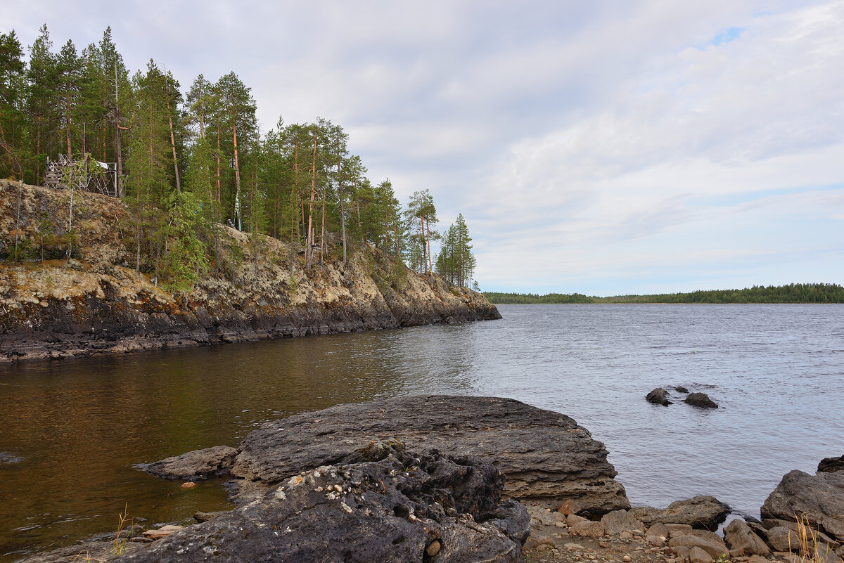 *** - Александр Хаецкий *** - Александр Хаецкий