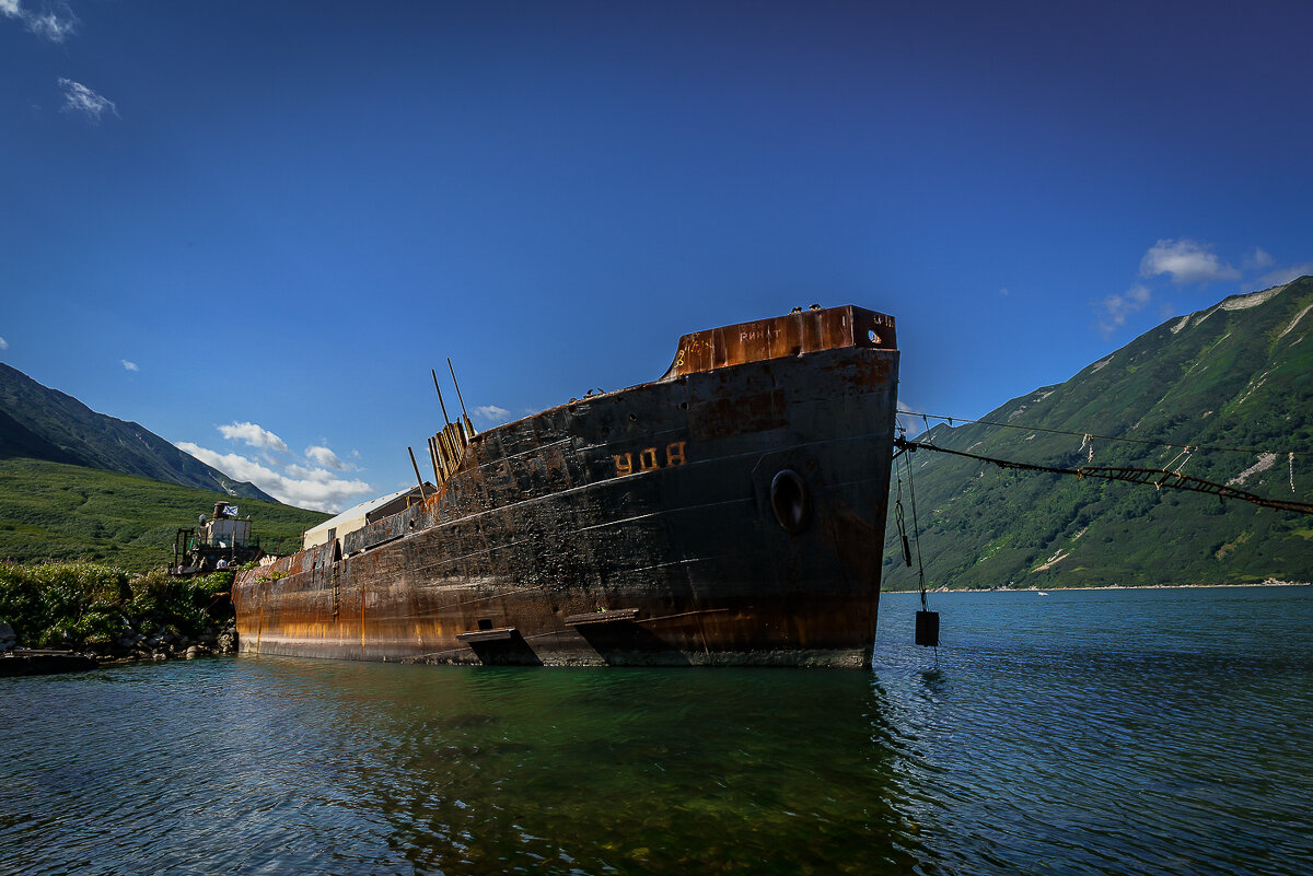 ... - Жора Житников