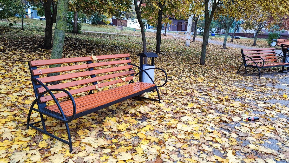 ,,, - Сергей Тимоновский