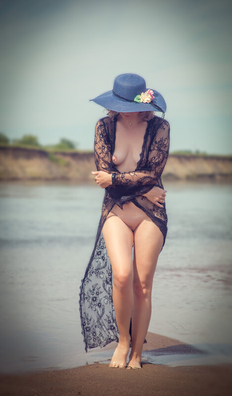 1 - анатолий 1 - анатолий