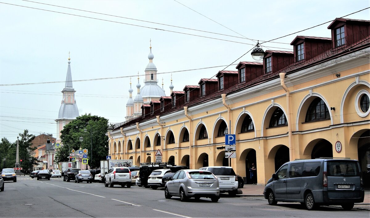 /// - Виктор Никитенко