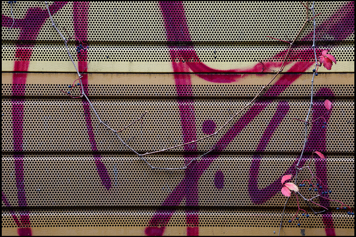 *** - Сергей Премонишын