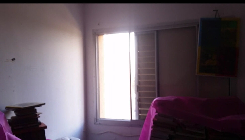 114 (32) - CLOSE WAYS ALL