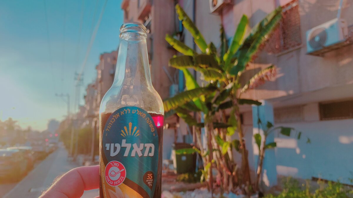 13  ОПЕН (528) - OPEN WAYS ALL