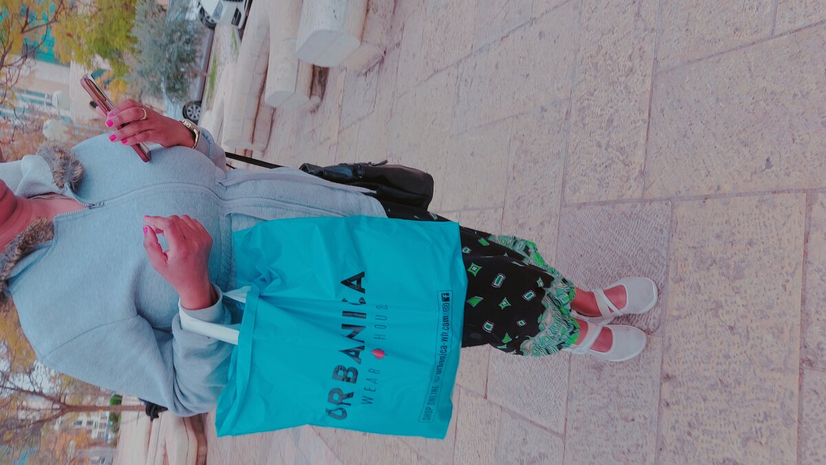 13  ОПЕН (533) - OPEN WAYS ALL