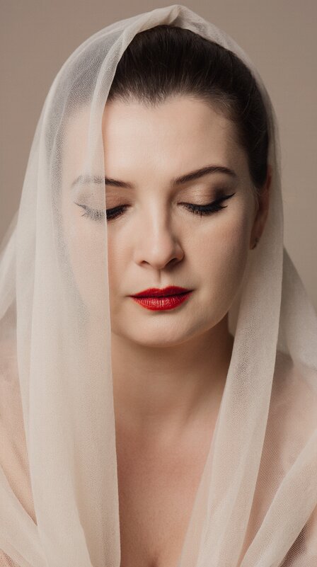 Raminta - Vsevolod Boicenka