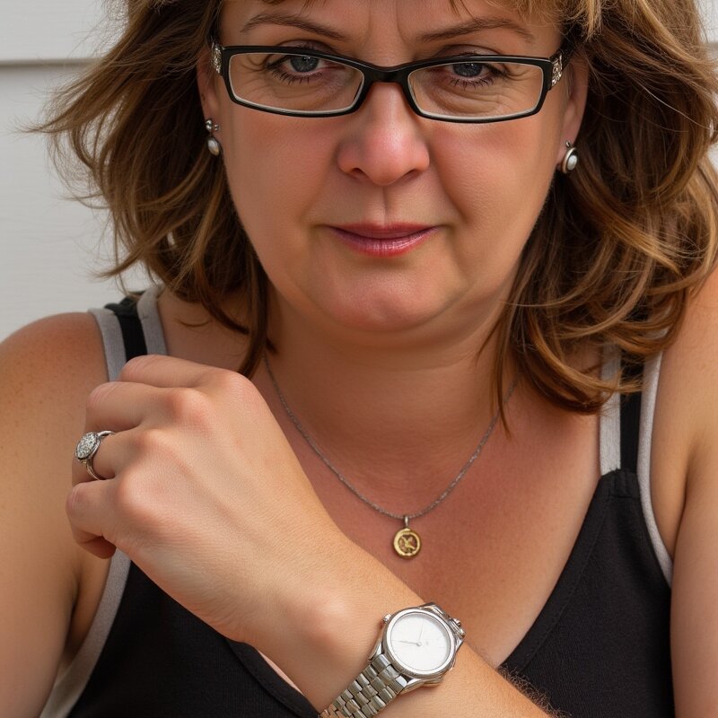 Raminta - Vsevolod Boicenka