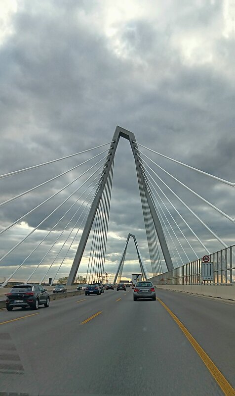 Ехали мы ехали - Андроник Александр 