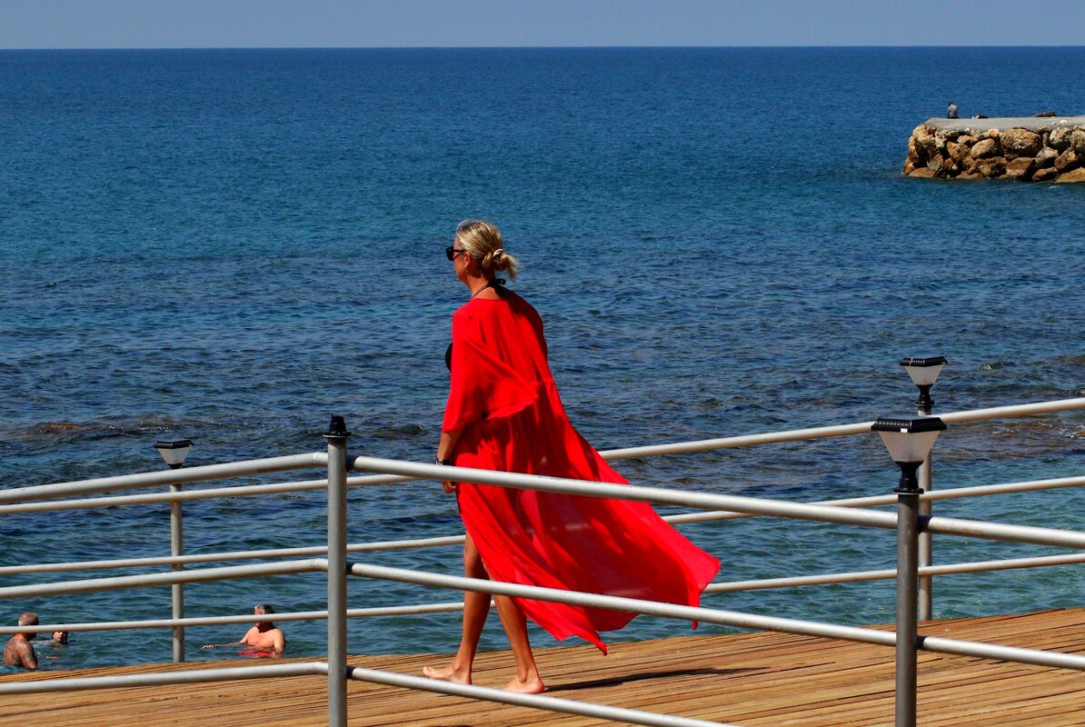 Иду покорять мужчин - Юрий. Шмаков Иду покорять мужчин - Юрий. Шмаков