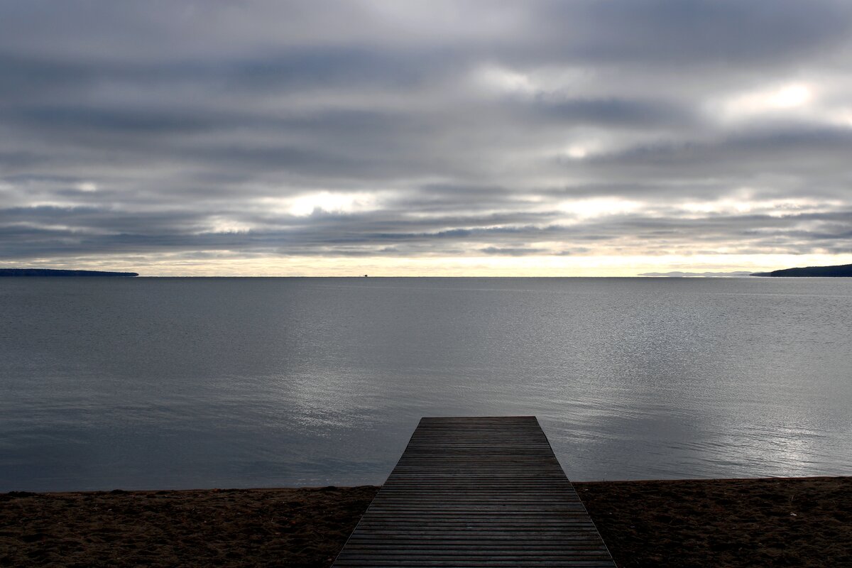 Вечер 18.10.25 - Мария 