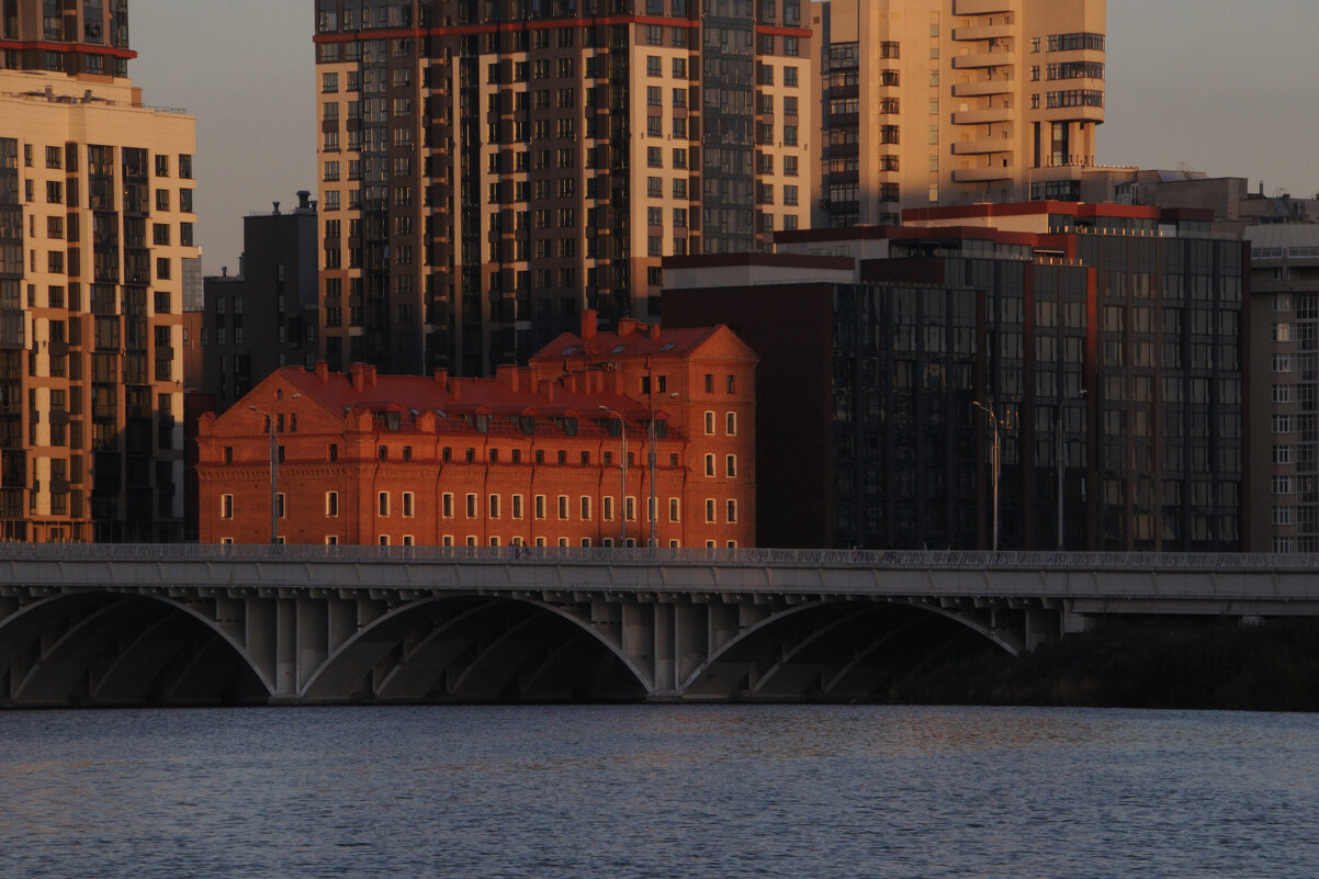 Мельница - Сергей Сергеев