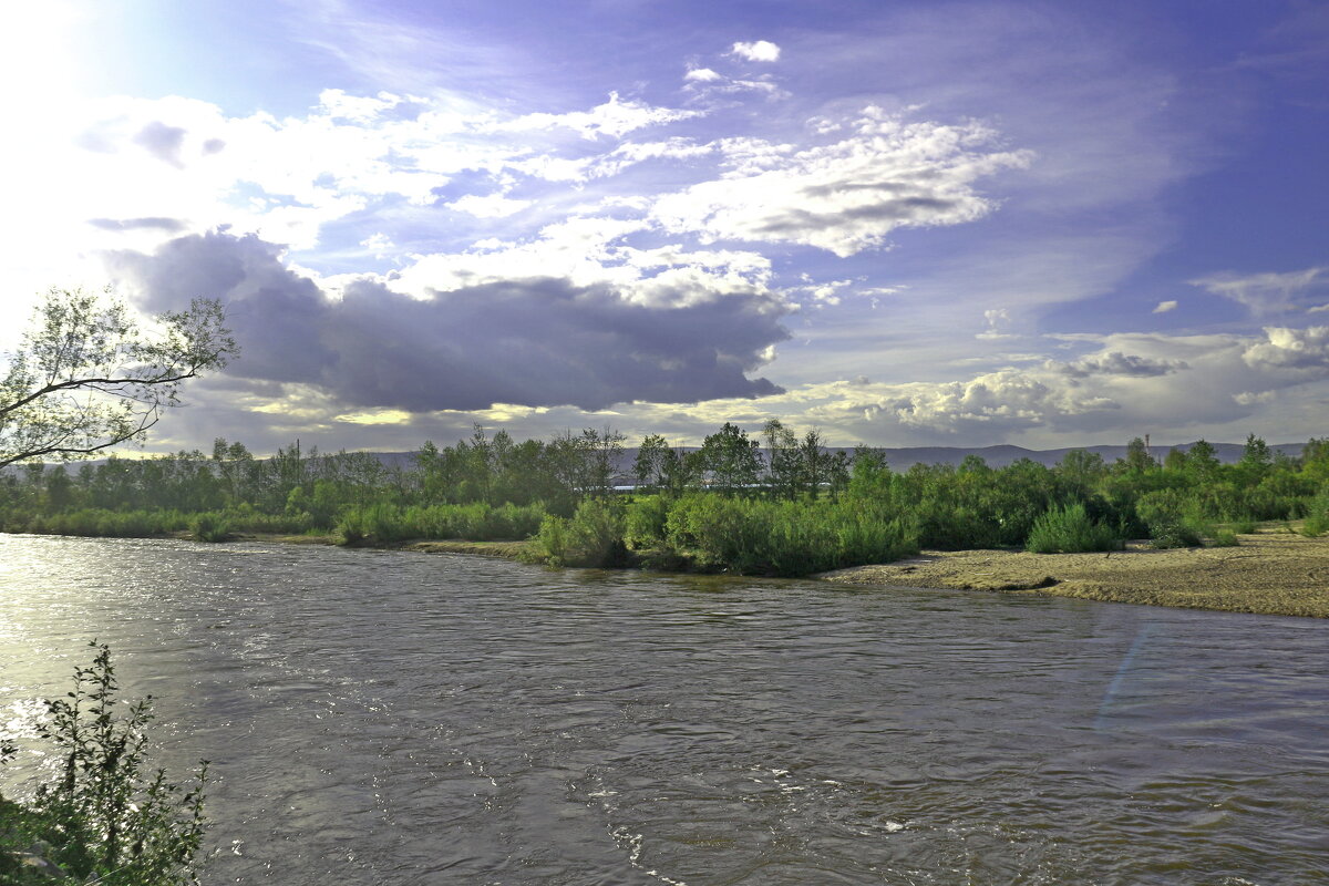 ;;; - Мишель71 