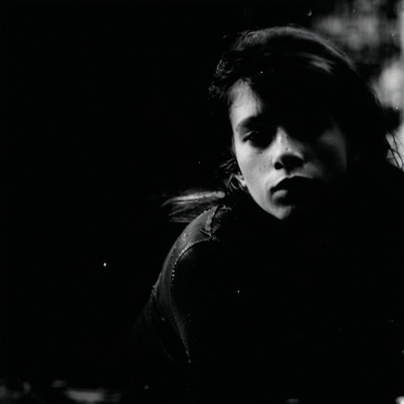 *** - Евгений Нодвиков