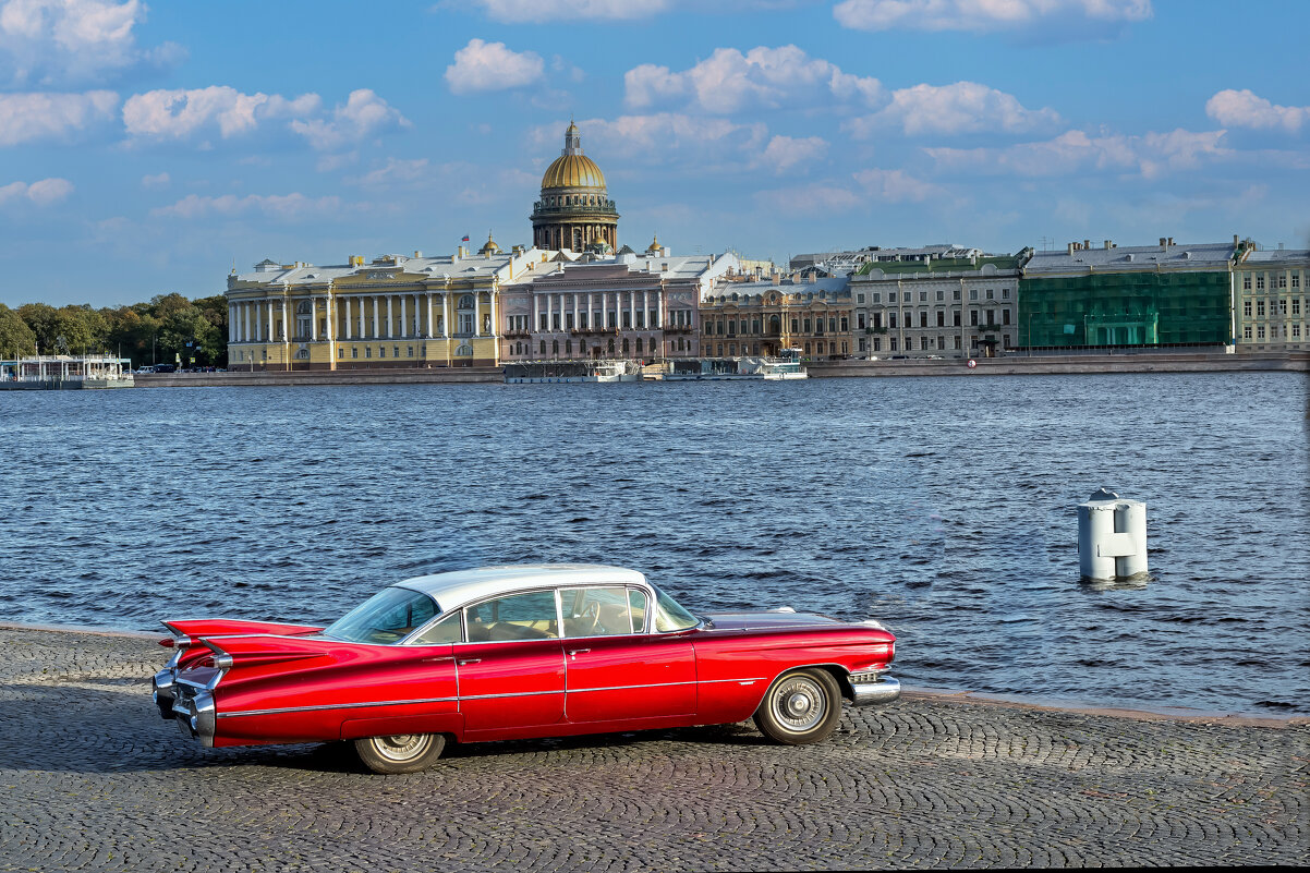 Раритет - Виктор Орехов