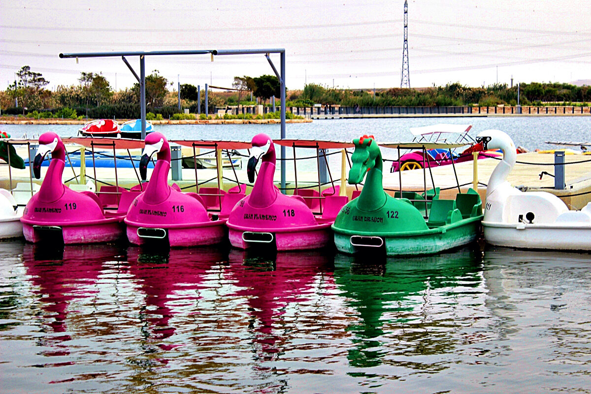 ПОЛНАЯ ГОТОВНОСТЬ - Анатолий Малобродский ПОЛНАЯ ГОТОВНОСТЬ - Анатолий Малобродский