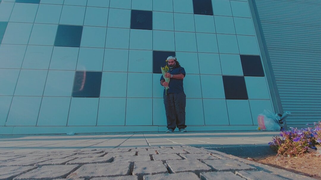 13  ОПЕН (536) - OPEN WAYS ALL