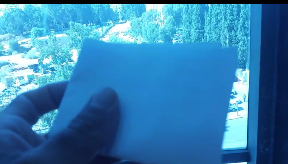 114 (37) - CLOSE WAYS ALL