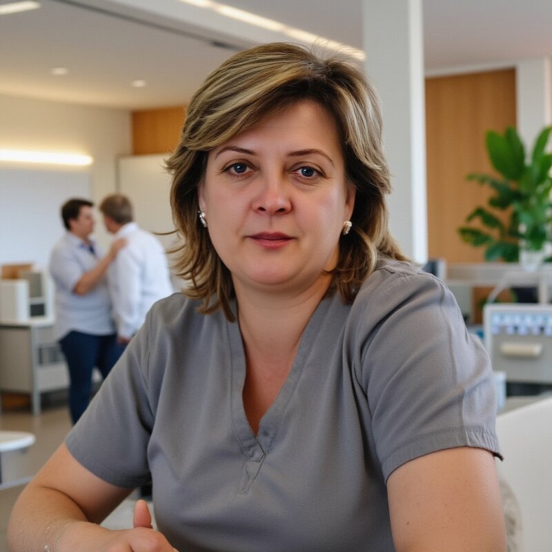 Raminta - Vsevolod Boicenka