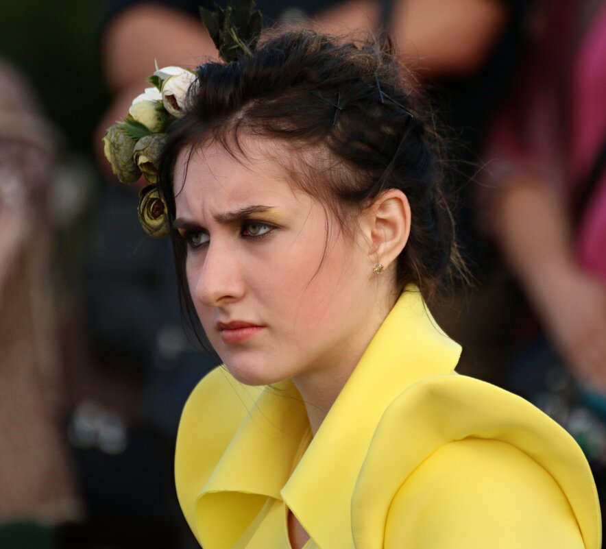 Настроение - Владимир59 