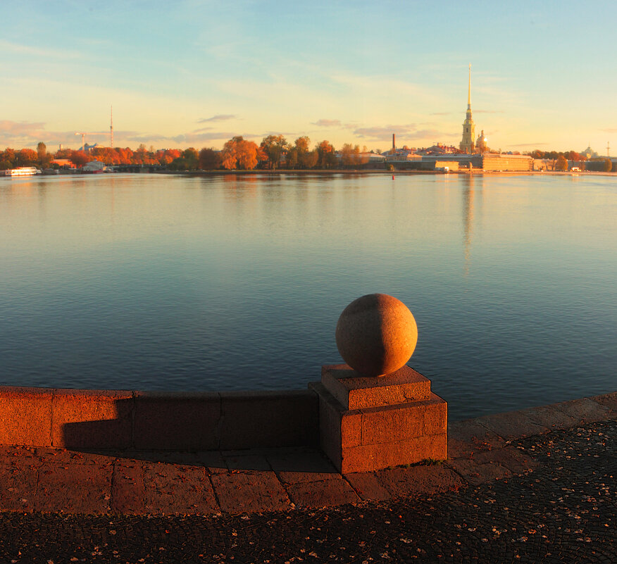 *** - Сергей Григорьев