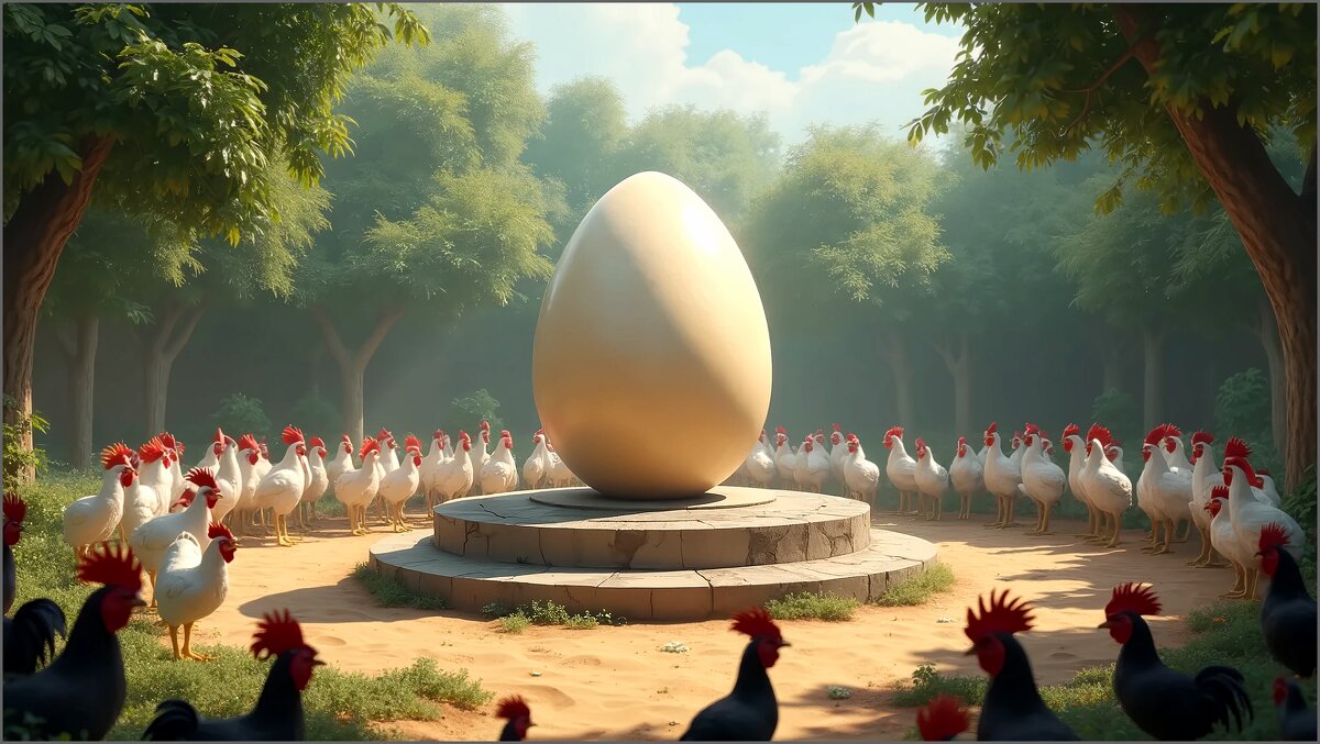 " Открытие памятника..." - antri 