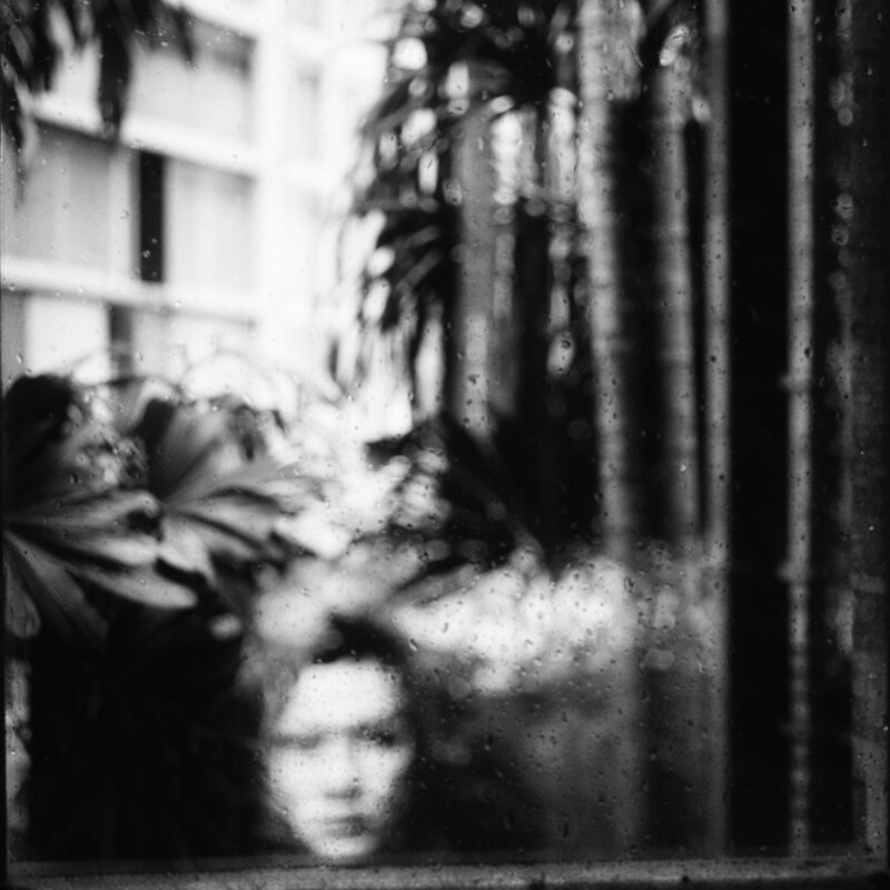 *** - Евгений Нодвиков