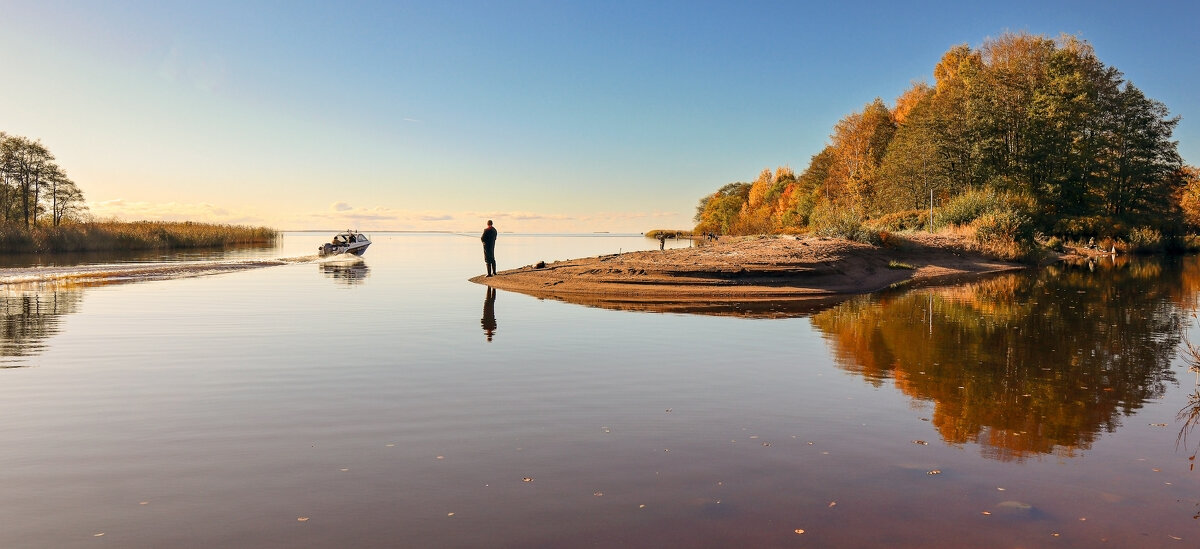 Дубки - skijumper Иванов Дубки - skijumper Иванов