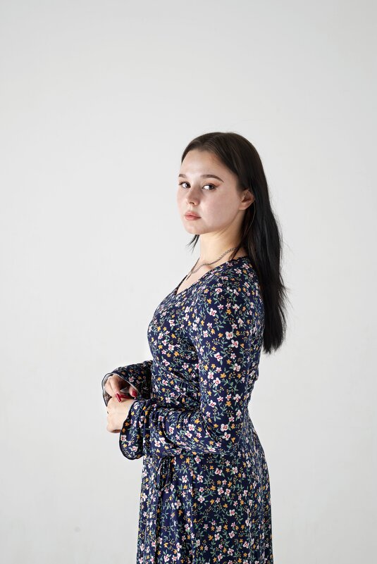 ... - Юрий Лутов