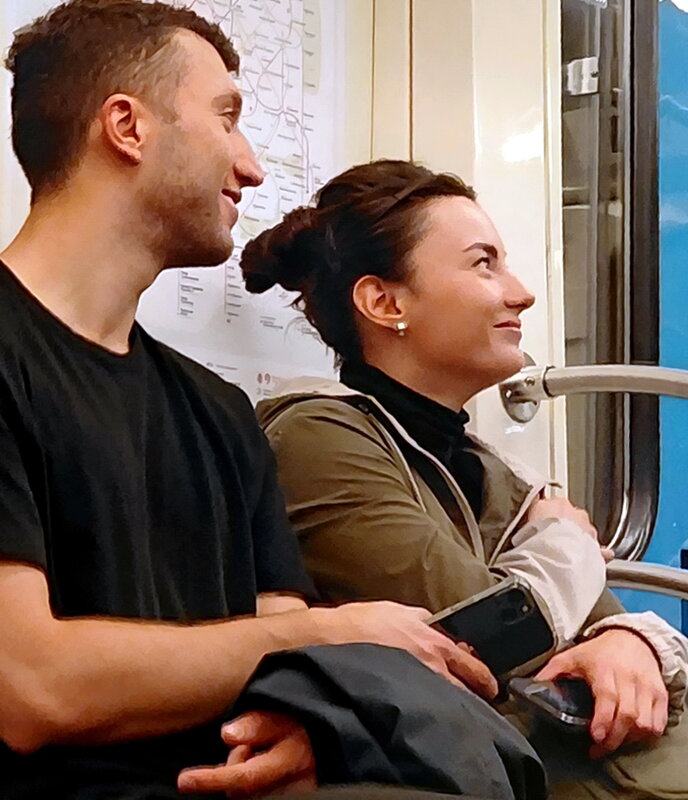 *** - Владимир Захаров