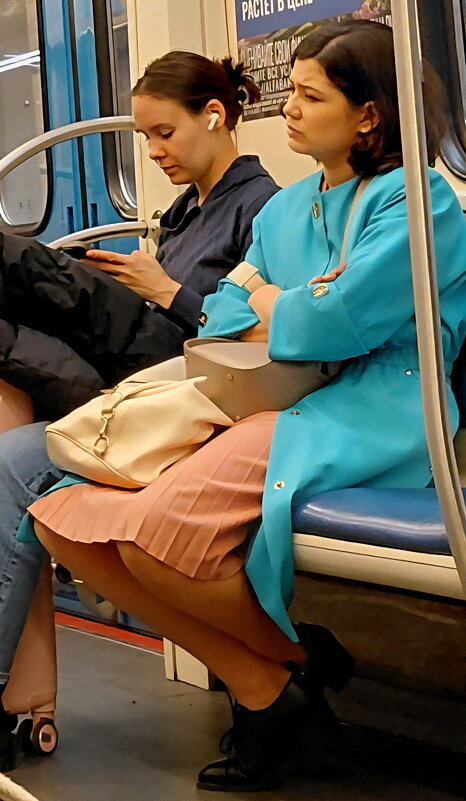 *** - Владимир Захаров