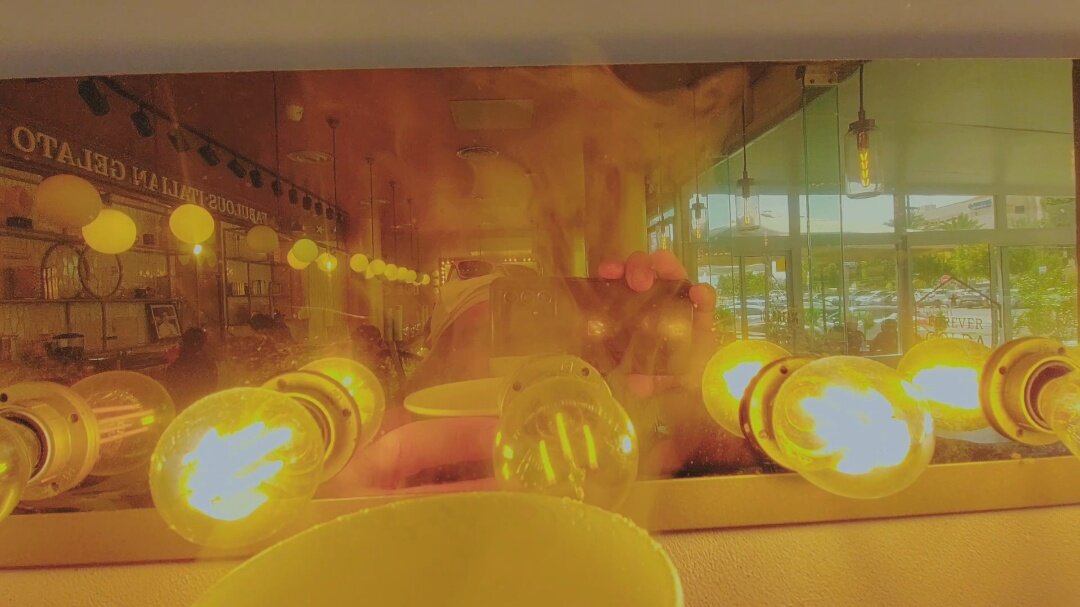 13  ОПЕН (542) - CLOSE WAYS ALL