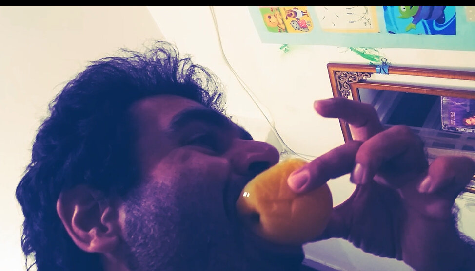 114 (43) - OPEN WAYS ALL