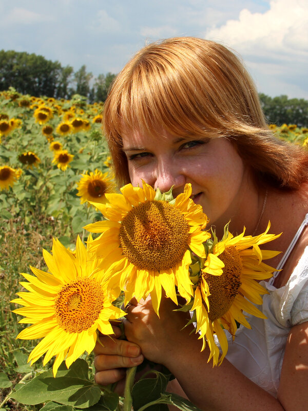 VL - Андрей Л. В.